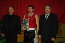 Resize of DSC08629.JPG